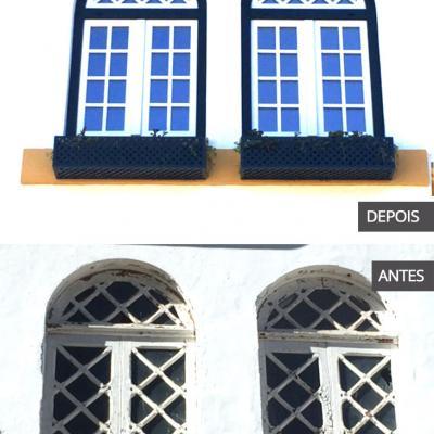 Pinto E Pinto 08
